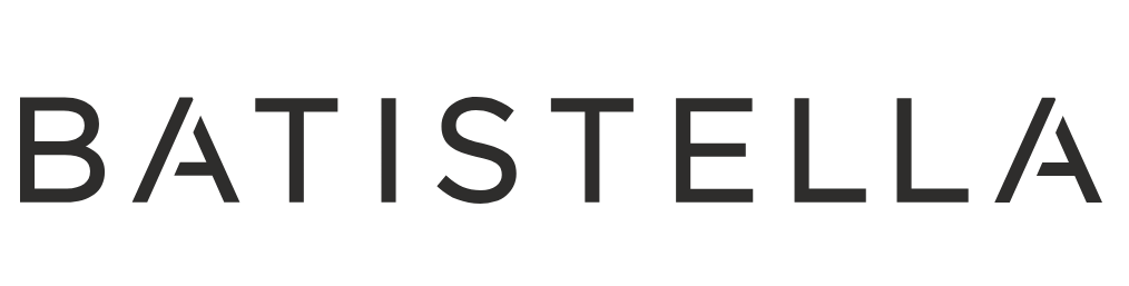 Batistella