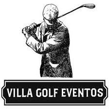 Villa Golf Eventos