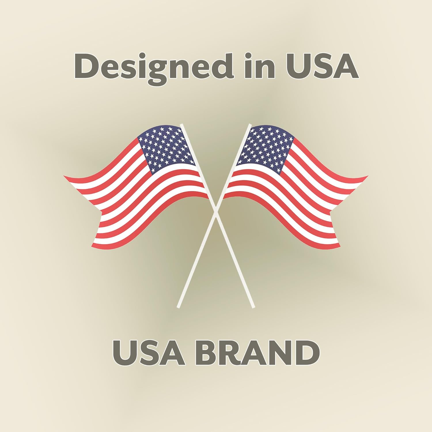 1 Gallon Cold Brew Coffee Maker Review: Performance & Ease of Use thumbnail 7