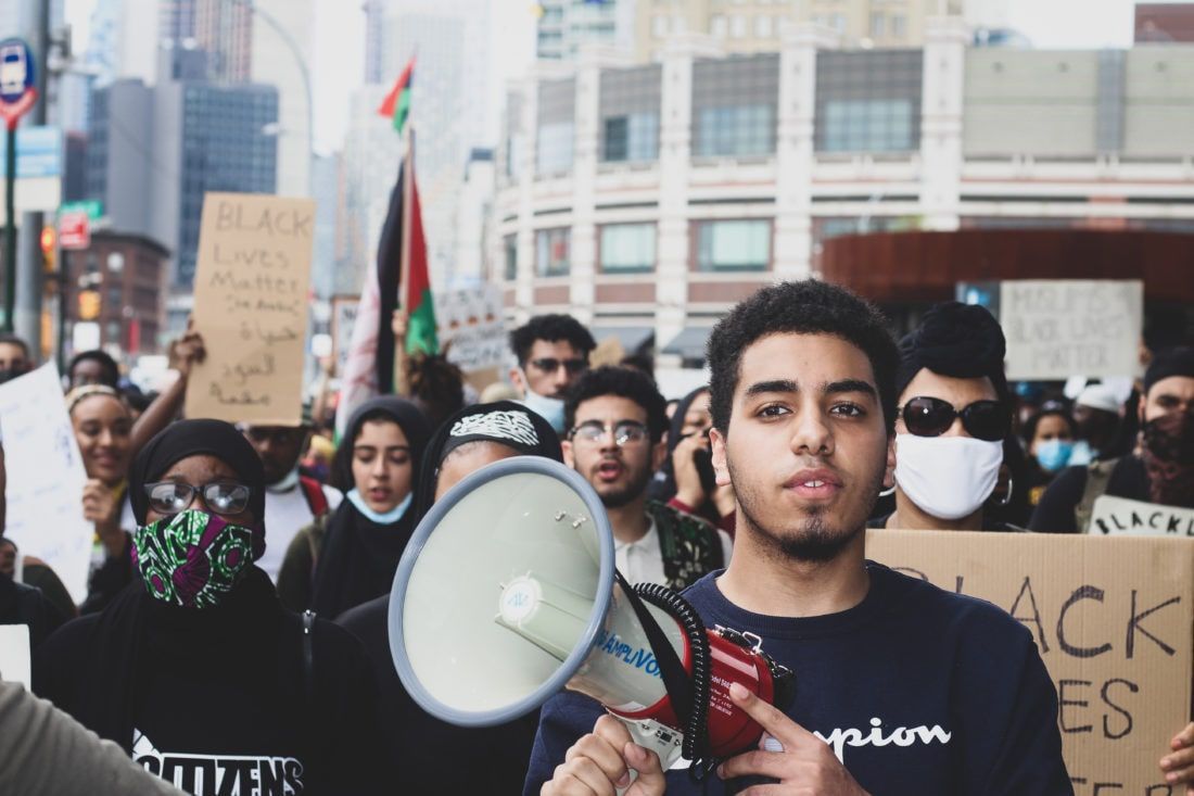 Abdullah Akl: His Impact on the Community