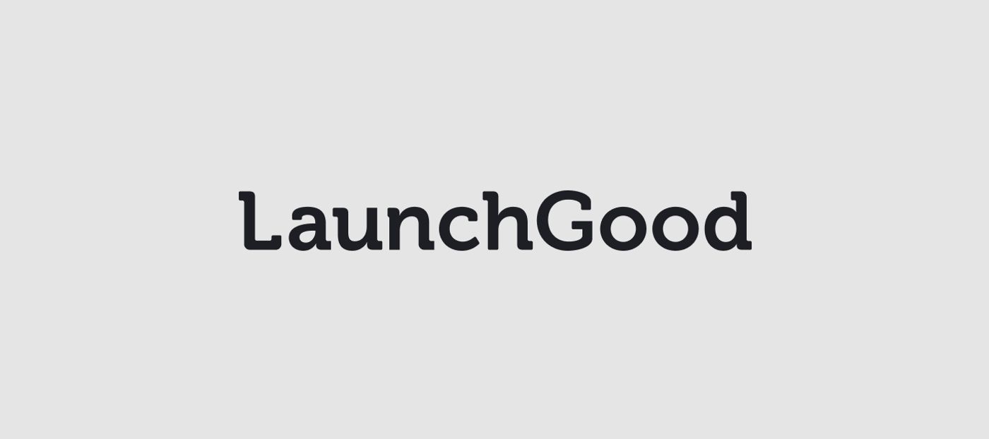 LaunchGood