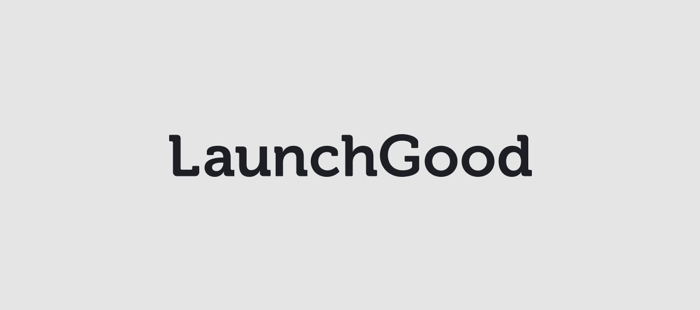 LaunchGood