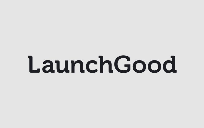 LaunchGood
