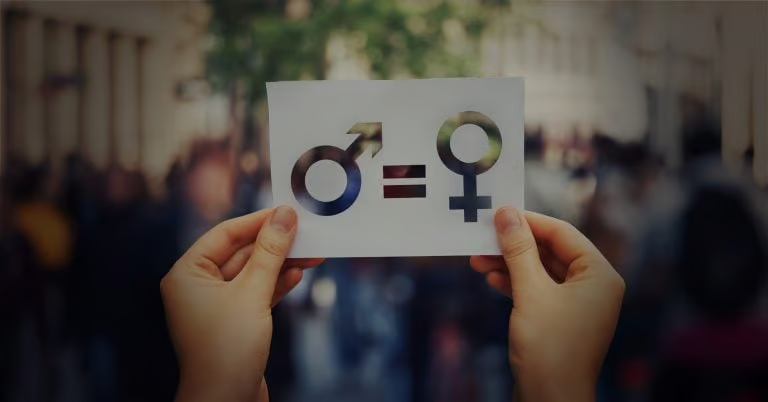 Yaqeen Institute LGBT Narrative and Islamic Ethics