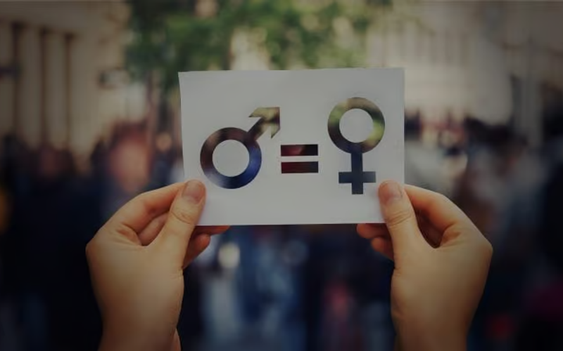 Yaqeen Institute LGBT Narrative and Islamic Ethics