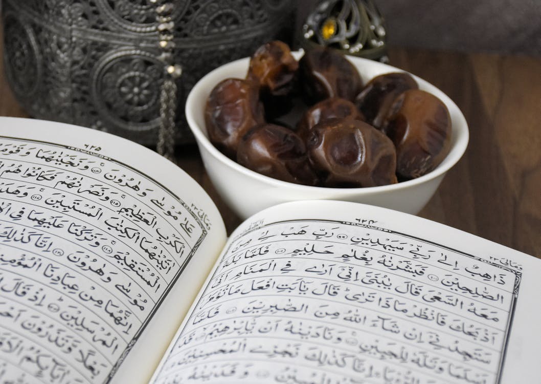Quran