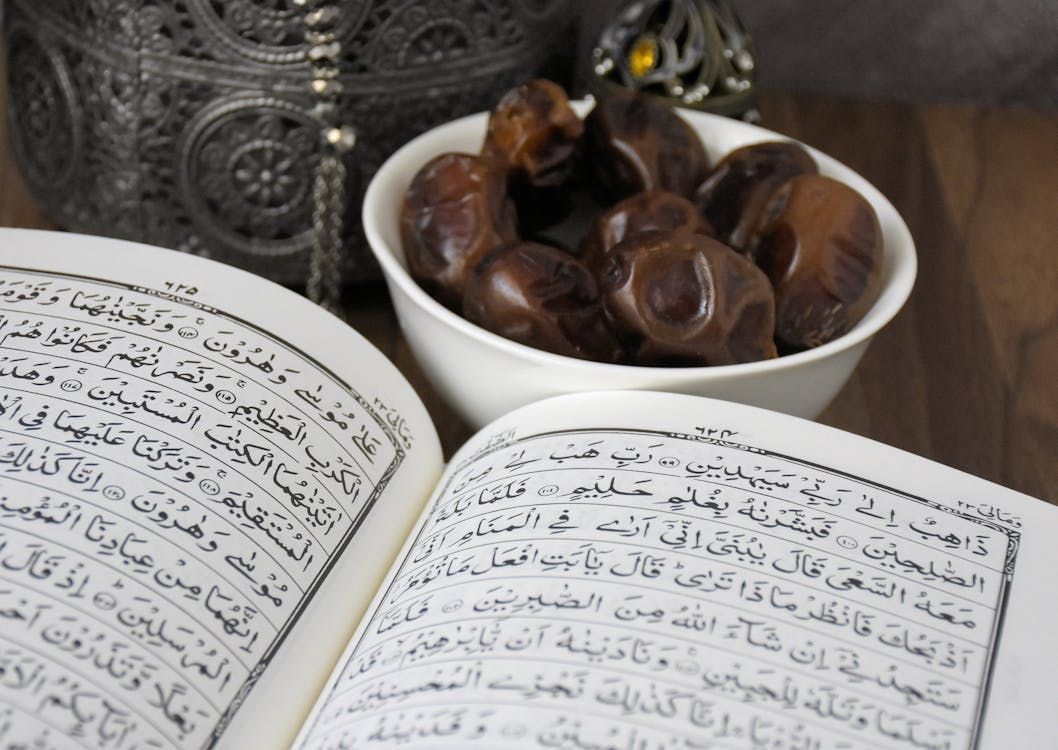 Quran