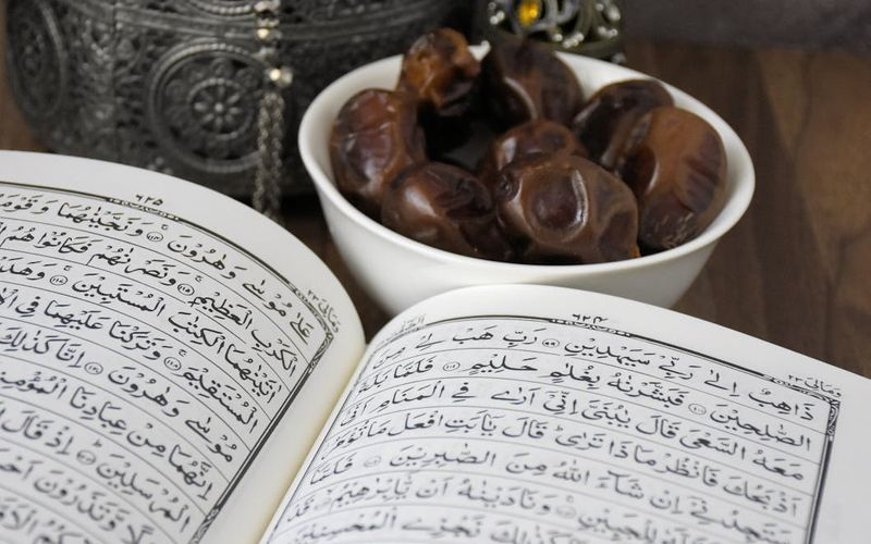 Quran