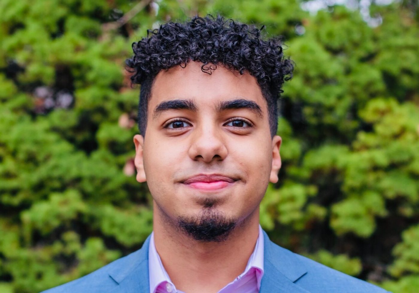 Abdullah Akl: His Impact on the Community