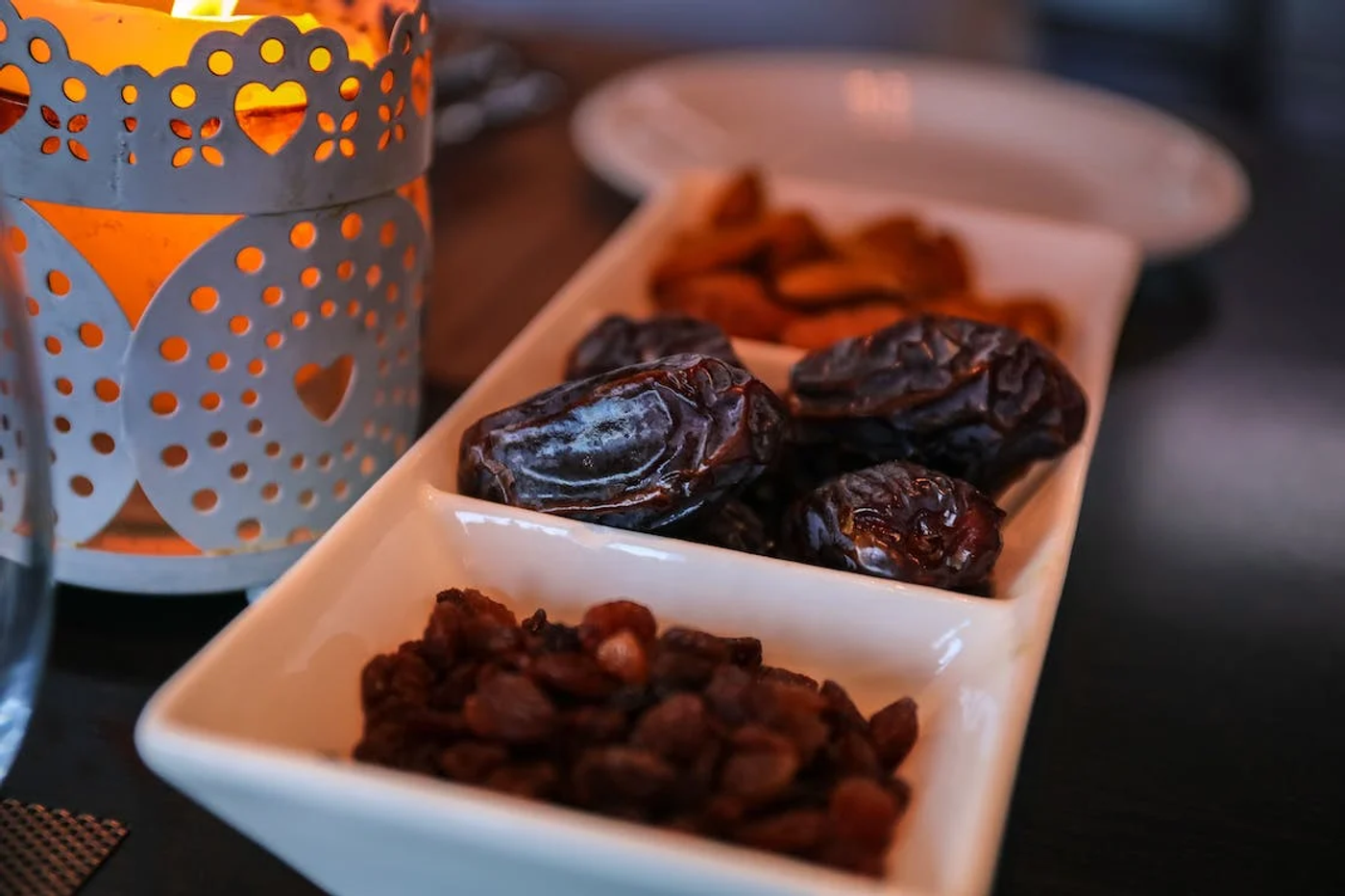 Ramadan 
