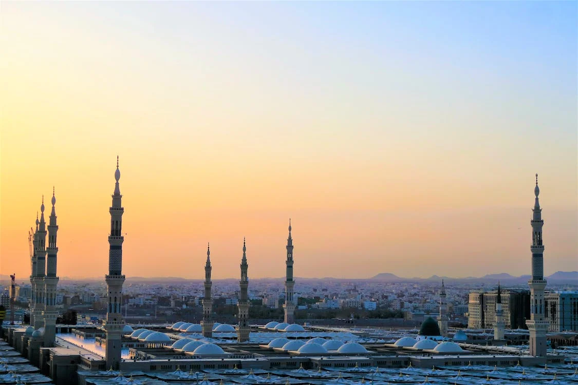 Islam