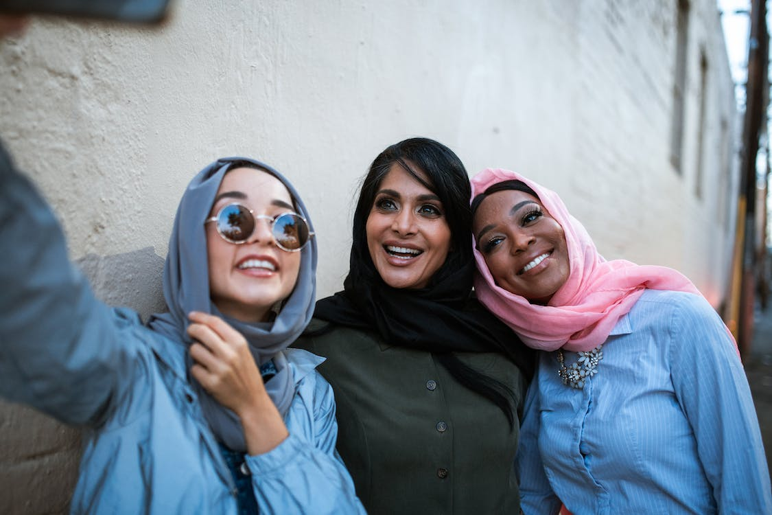 IslamiCity