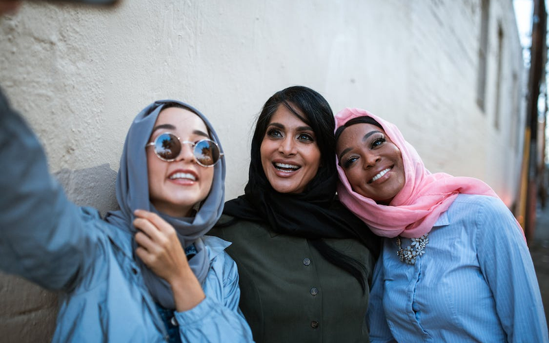 IslamiCity