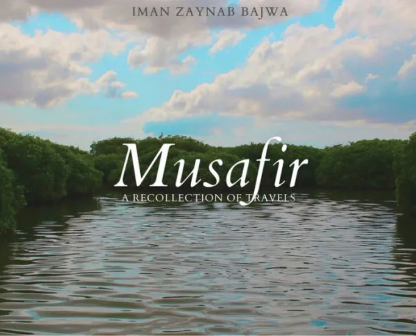 Shaherazad Shelves Book