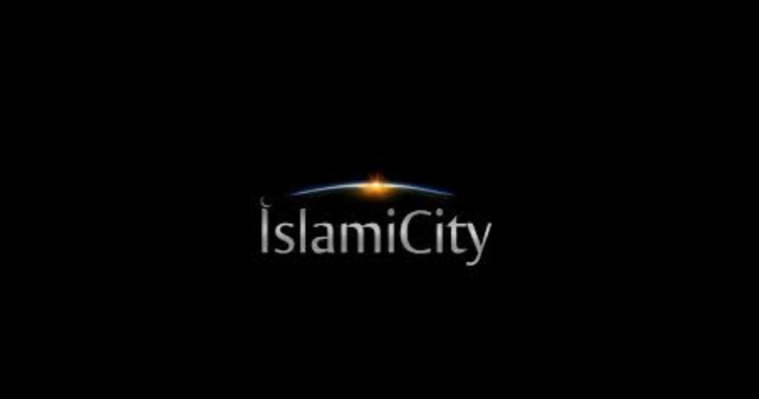 IslamiCity
