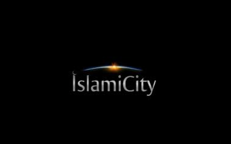 IslamiCity