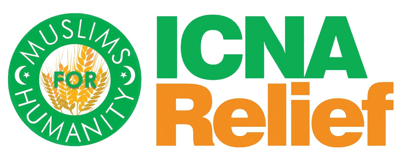 ICNA Relief