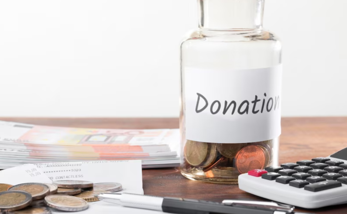 Importance of Zakat
