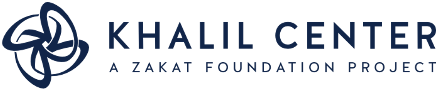 The Khalil Center in Chicago & Zakat Foundation: A Beacon of Hope for Muslim Mental Health
