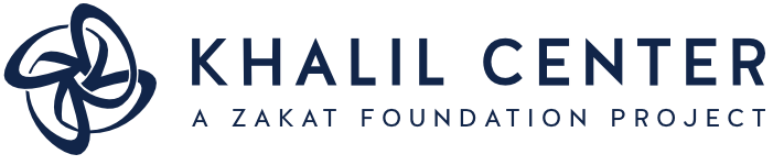 The Khalil Center in Chicago & Zakat Foundation: A Beacon of Hope for Muslim Mental Health