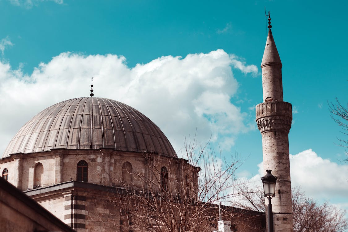 IslamiCity Islamic Teachings