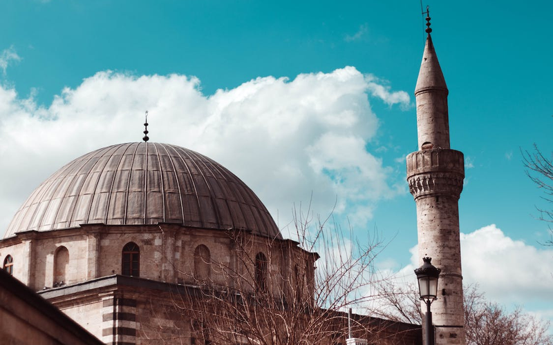 IslamiCity Islamic Teachings