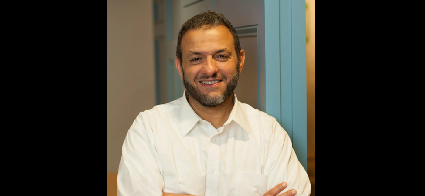 Alaa Badr