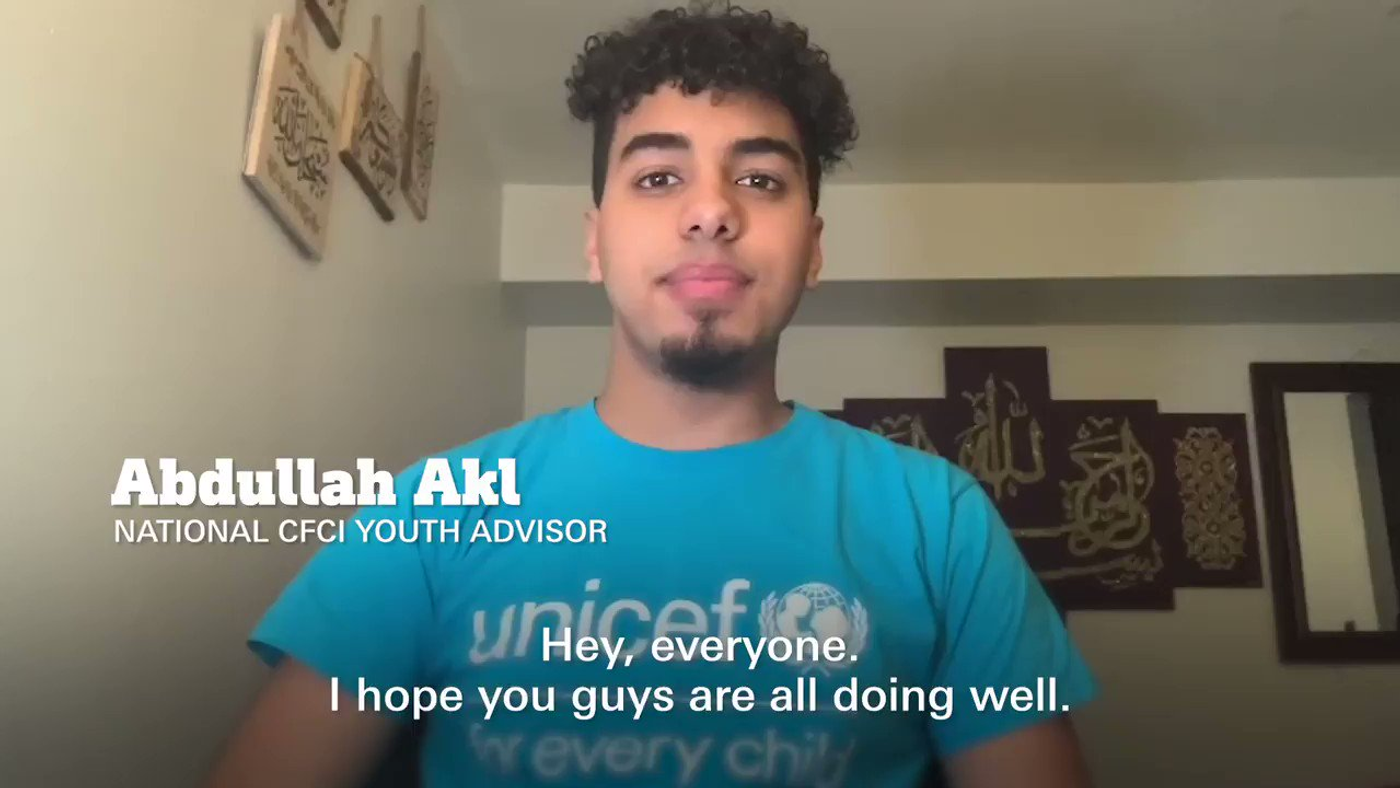 Abdullah Akl: His Impact on the Community