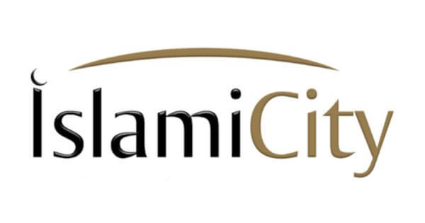 IslamiCity