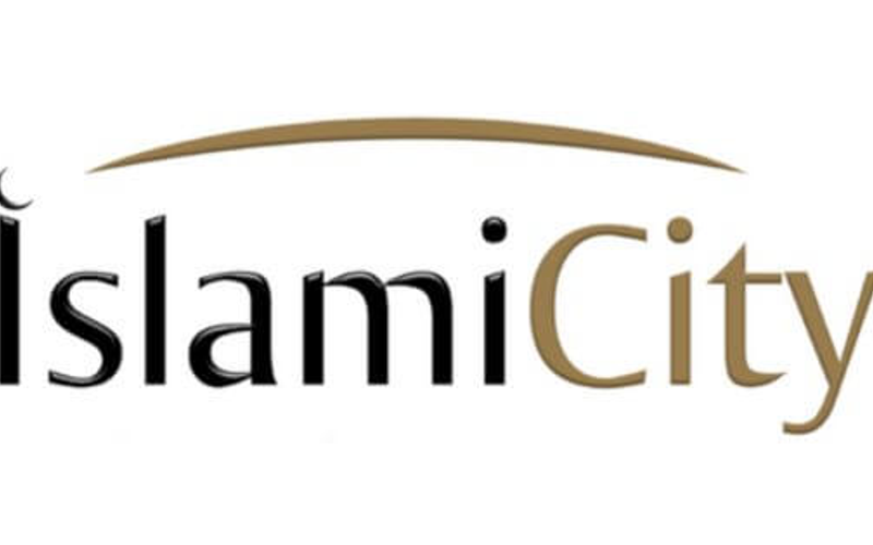 IslamiCity