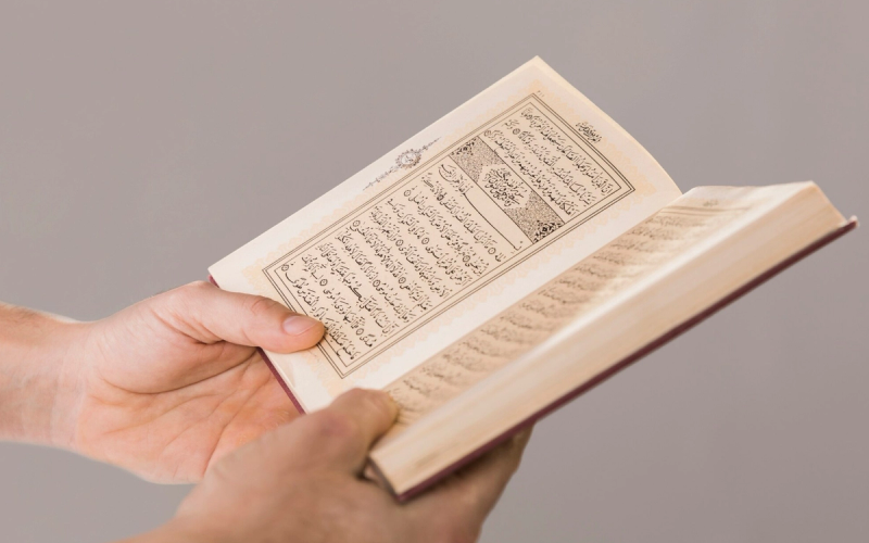 Islam