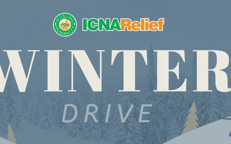 ICNA Winter