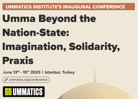 Ummatics