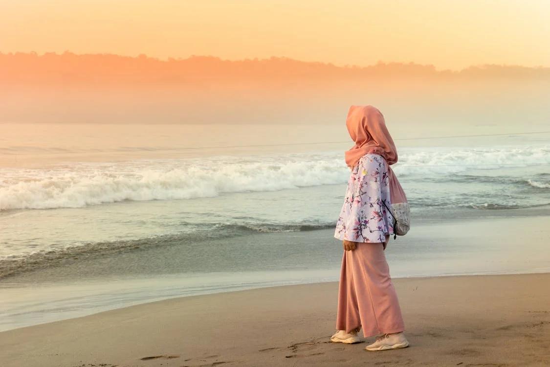 Hijab