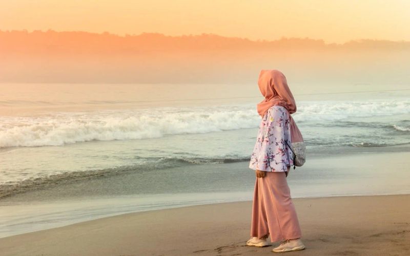 Hijab
