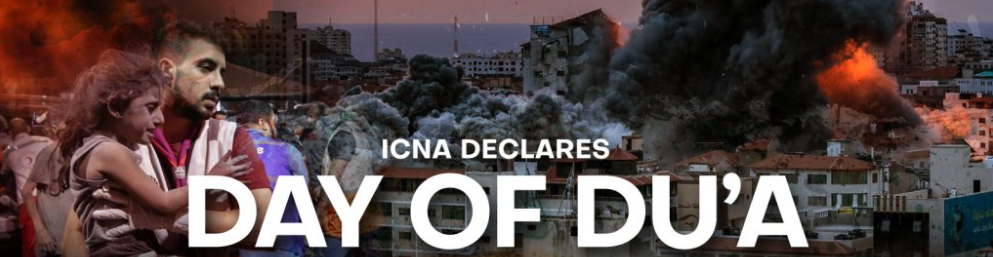 ICNA