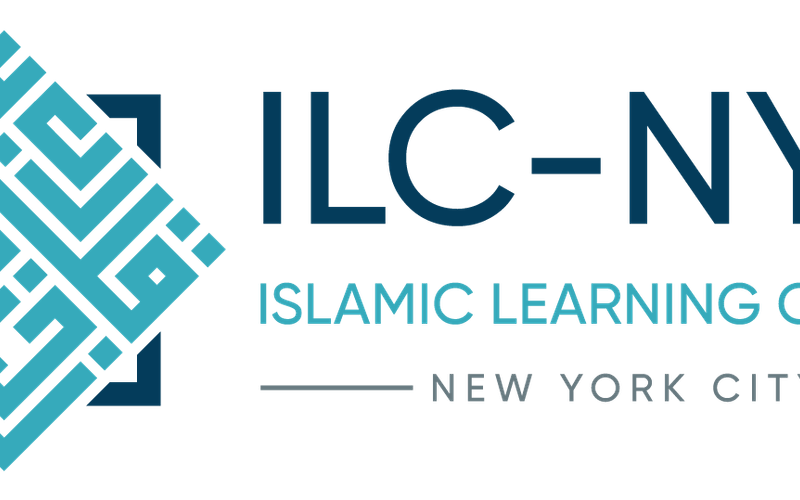 SERP on USCMO Secretary General Oussama Jammal Speaks at ILC-NY 30th Anniversary Banquet