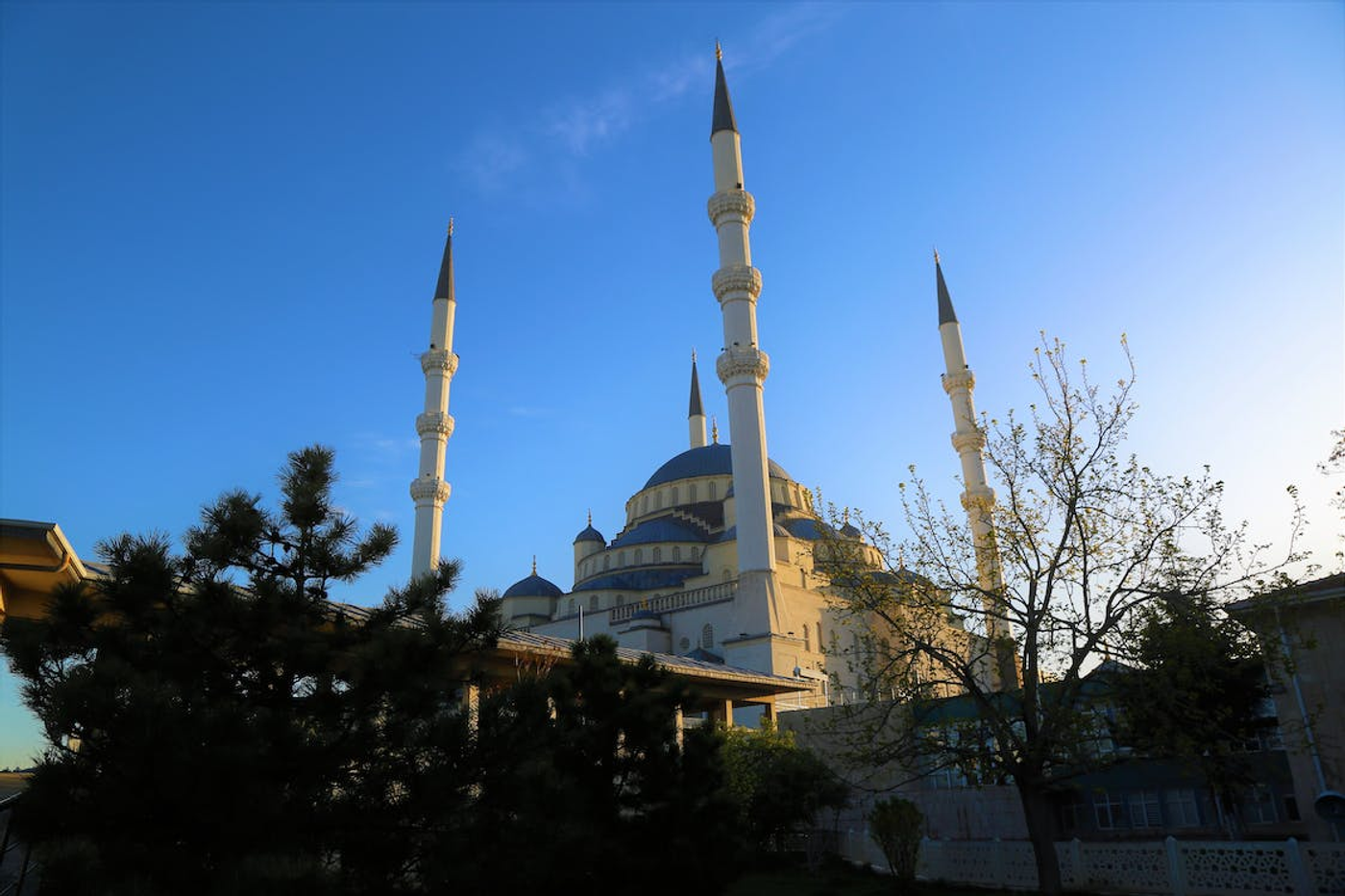 Islam 