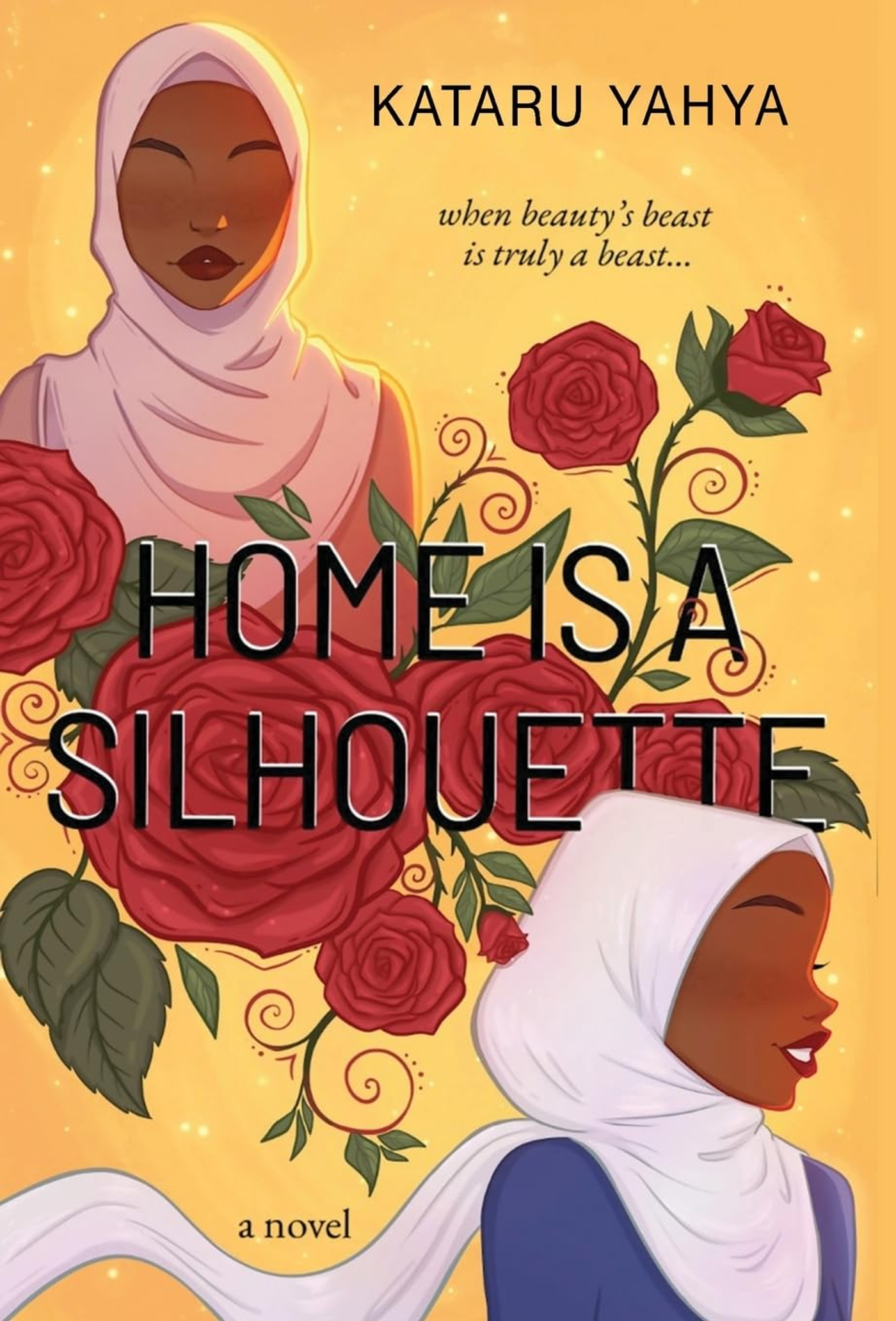 Shaherazad Shelves Top Picks