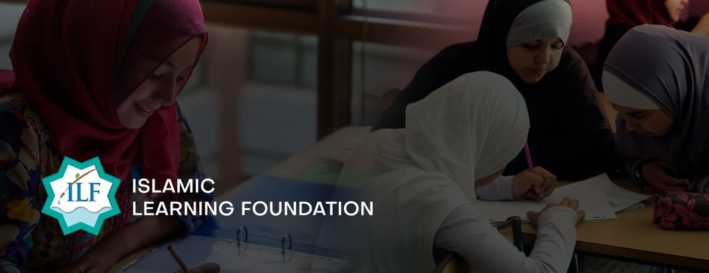 Islamic Learning Foundation 