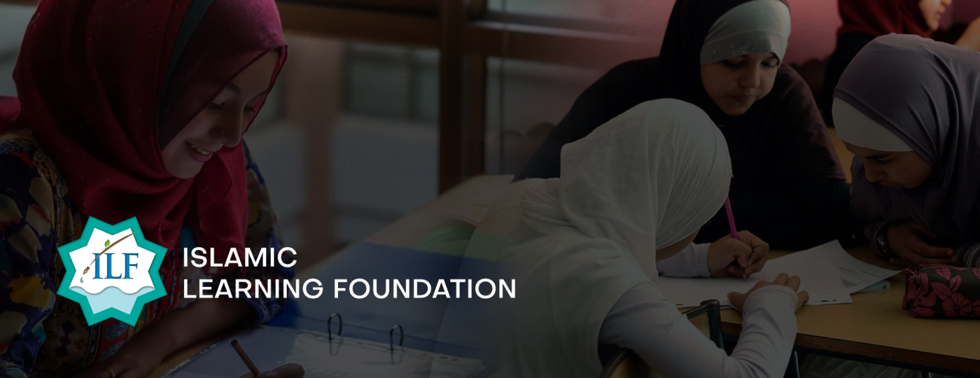 Islamic Learning Foundation