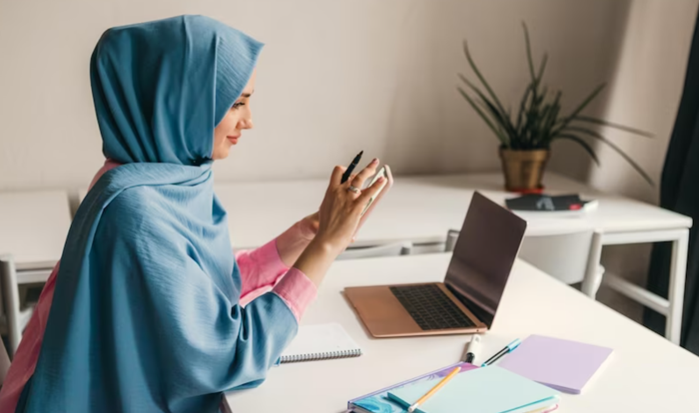 Islamicity- Islamic Teachings on Zakat