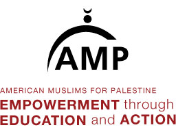 American Muslims for Palestine