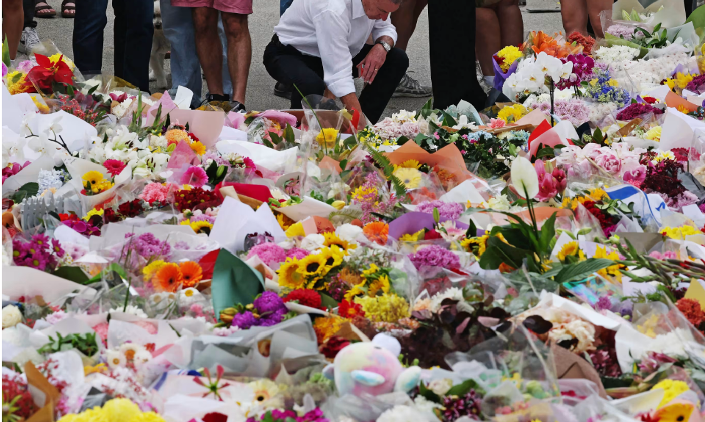 Image Credit: NBC News