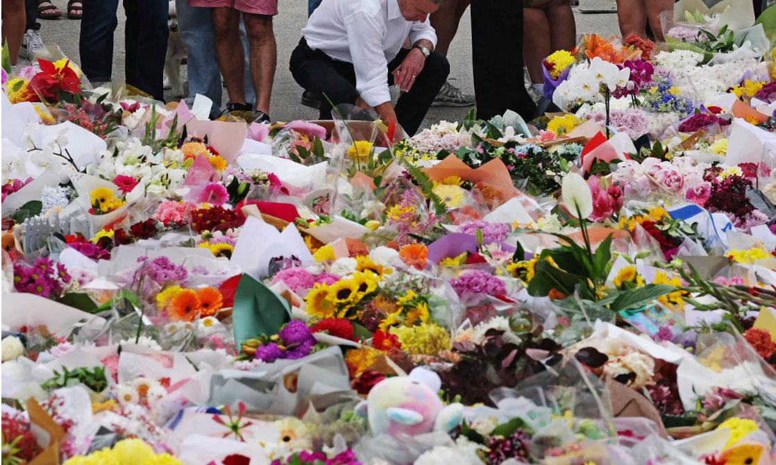 Image Credit: NBC News