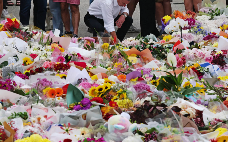 Image Credit: NBC News