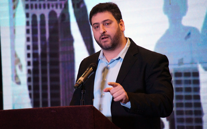 Dr. Osama Abuirshaid