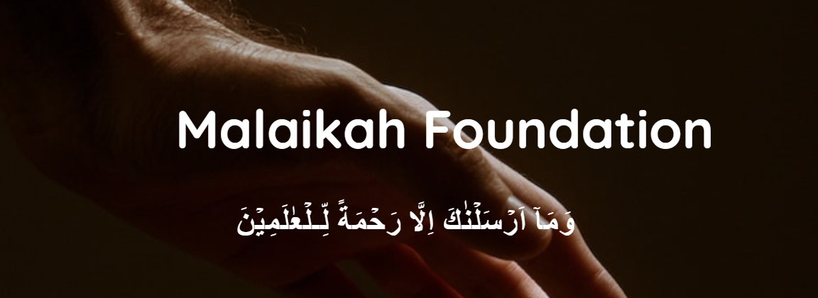 Malaikah Foundation