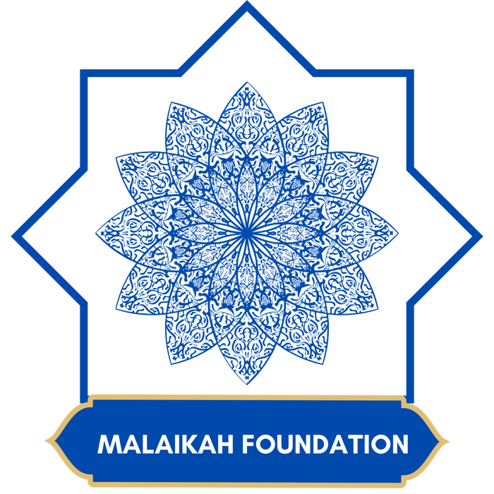 Malaikah Foundation