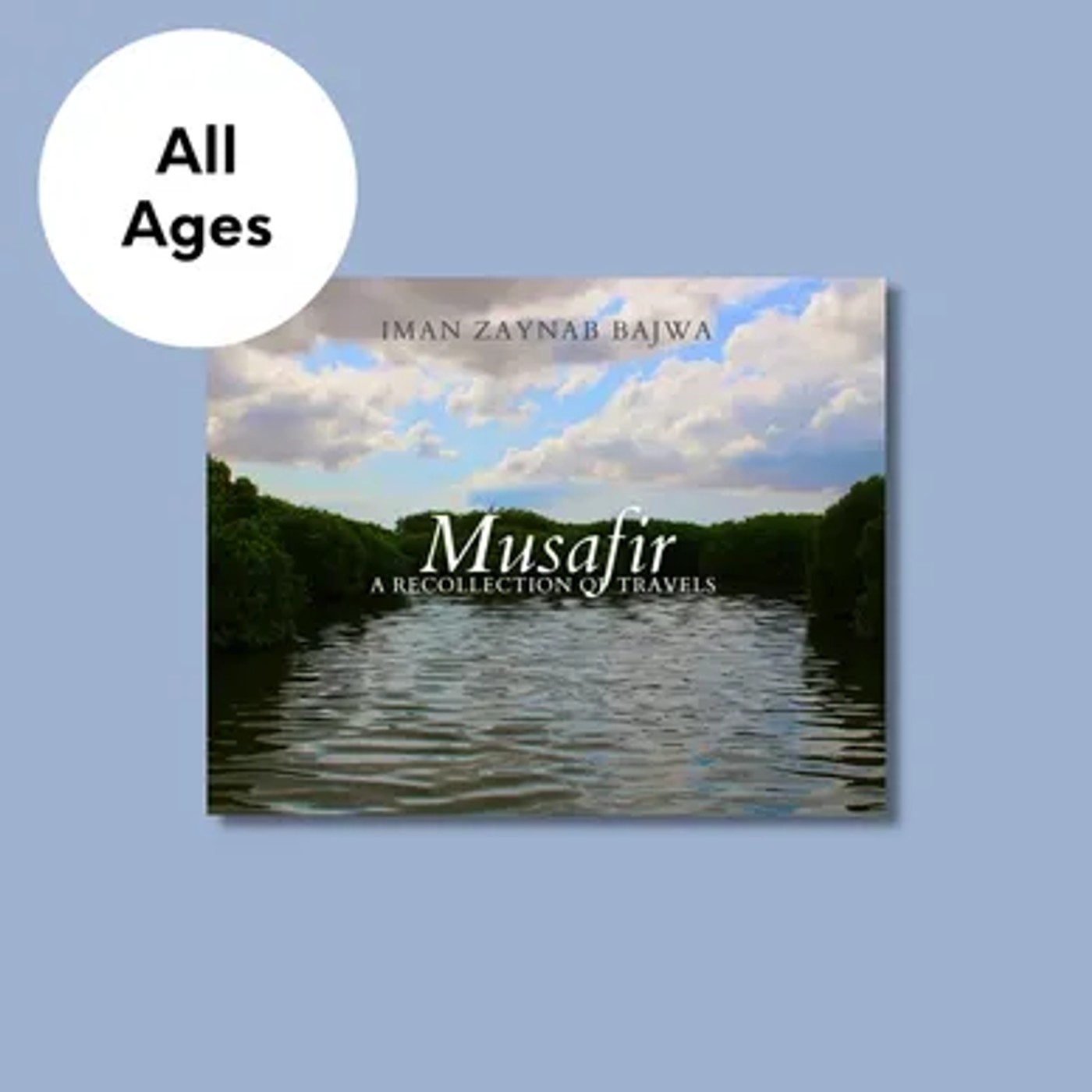 Musafir
